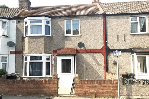 search 3 bed houses to rent in chadwell heath | onthemarket