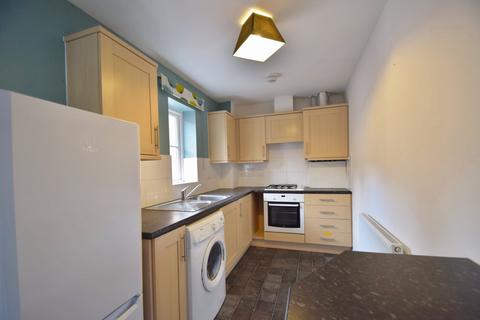 1 bedroom flat to rent, Winchester