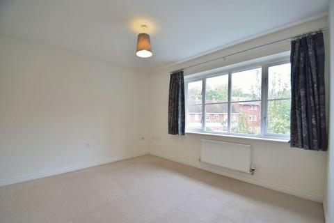 1 bedroom flat to rent, Winchester