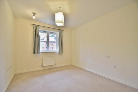 1 bedroom flat to rent, Winchester