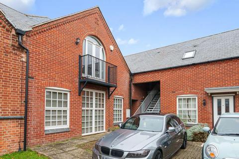 1 bedroom apartment to rent, Wooldridge Court,  Headington,  OX3