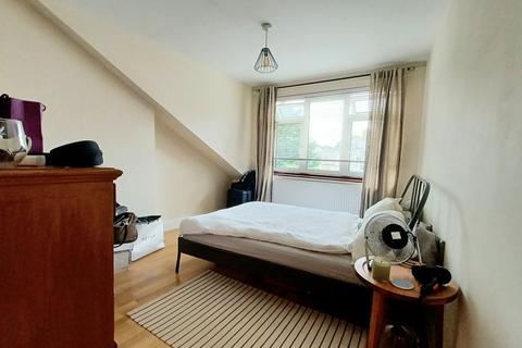 1 bedroom flat to rent, Newington green road, Islington