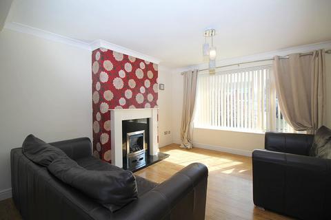 undefined, Murdoch Rise, Loughborough, LE11