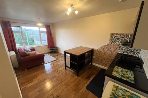 1 bedroom apartment to rent, Weavers Brook, Ovenden, Halifax, HX2