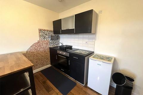 1 bedroom apartment to rent, Weavers Brook, Ovenden, Halifax, HX2