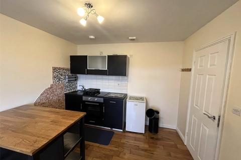 1 bedroom apartment to rent, Weavers Brook, Ovenden, Halifax, HX2