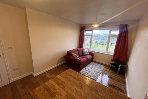 1 bedroom apartment to rent, Weavers Brook, Ovenden, Halifax, HX2