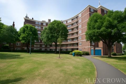 undefined, Sussex Close, Sussex Way, Archway