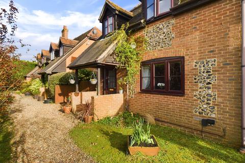 3 bedroom semi-detached house for sale, Chinnor, Chinnor OX39