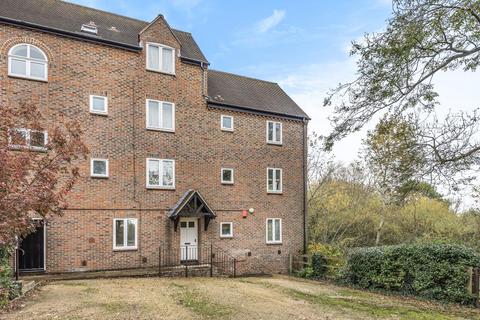 1 bedroom apartment to rent, Water Eaton Road,  North Oxford,  OX2