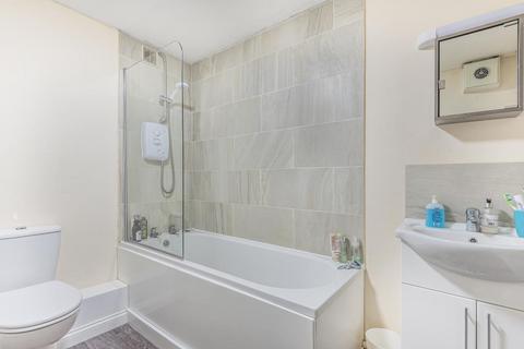 1 bedroom apartment to rent, Water Eaton Road,  North Oxford,  OX2
