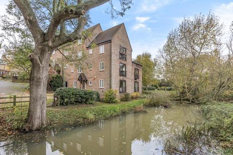 1 bedroom apartment to rent, Water Eaton Road,  North Oxford,  OX2