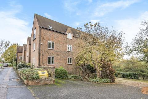 1 bedroom apartment to rent, Water Eaton Road,  North Oxford,  OX2