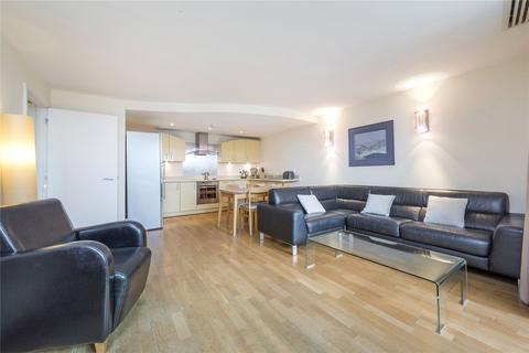 2 bedroom flat for sale, Westminster Bridge Road, London