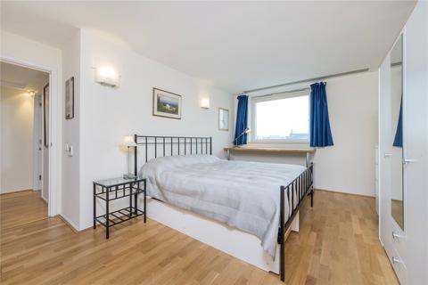 2 bedroom flat for sale, Westminster Bridge Road, London