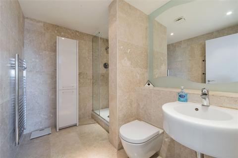 2 bedroom flat for sale, Westminster Bridge Road, London