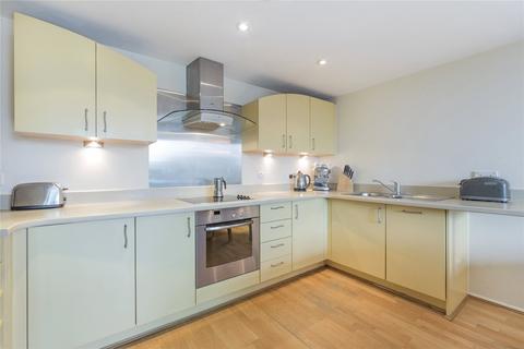 2 bedroom flat for sale, Westminster Bridge Road, London