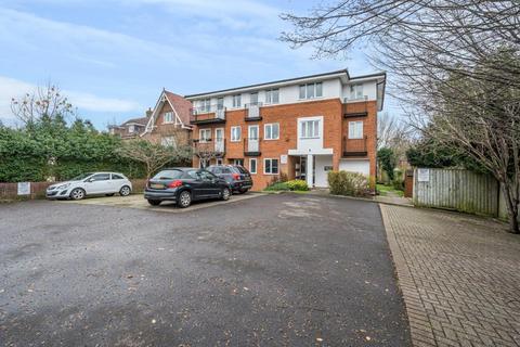 2 bedroom apartment to rent, Maidenhead,  Berkshire,  SL6