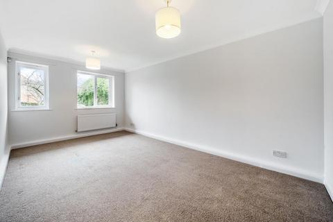 2 bedroom apartment to rent, Maidenhead,  Berkshire,  SL6