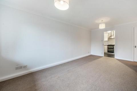 2 bedroom apartment to rent, Maidenhead,  Berkshire,  SL6