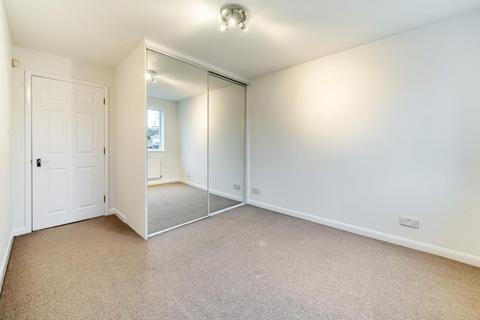 2 bedroom apartment to rent, Maidenhead,  Berkshire,  SL6