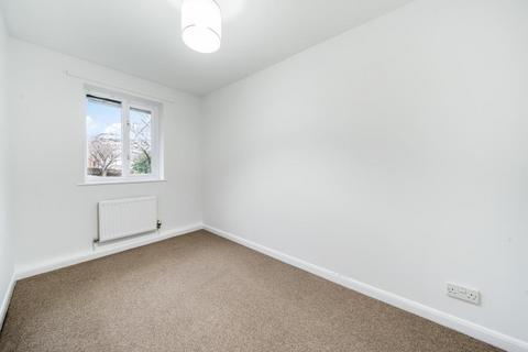 2 bedroom apartment to rent, Maidenhead,  Berkshire,  SL6