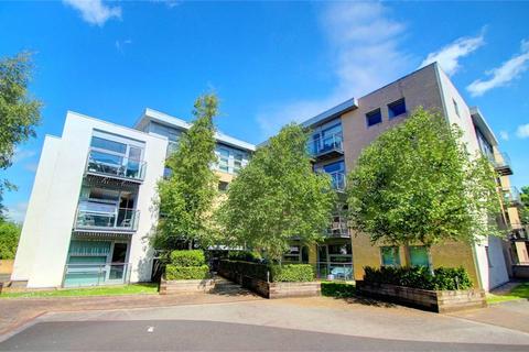 1 bedroom apartment to rent, Lime Square, Newcastle Upon Tyne, NE1