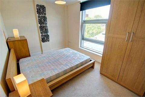 1 bedroom apartment to rent, Lime Square, Newcastle Upon Tyne, NE1