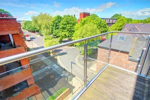 1 bedroom apartment to rent, Lime Square, Newcastle Upon Tyne, NE1