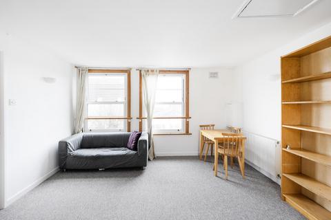 1 bedroom flat to rent, Abbotsford Road, Cotham