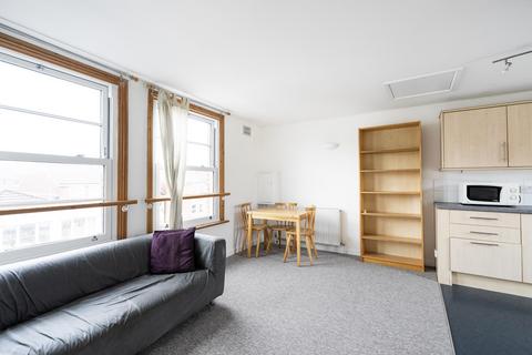 1 bedroom flat to rent, Abbotsford Road, Cotham