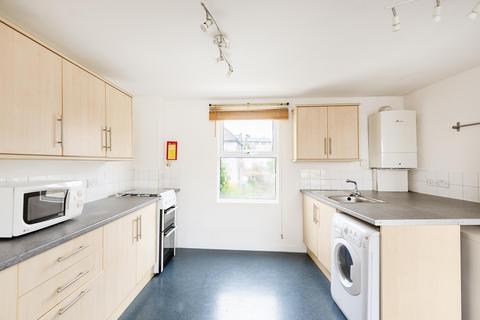 1 bedroom flat to rent, Abbotsford Road, Cotham