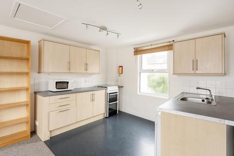 1 bedroom flat to rent, Abbotsford Road, Cotham