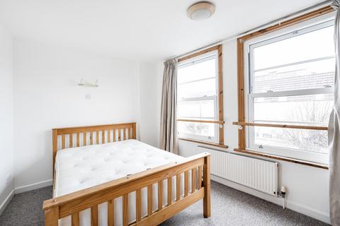 1 bedroom flat to rent, Abbotsford Road, Cotham