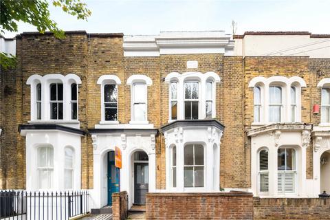 2 bedroom flat to rent, Antill Road, Bow, London, E3