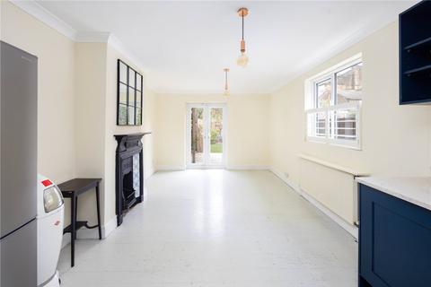 2 bedroom flat to rent, Antill Road, Bow, London, E3