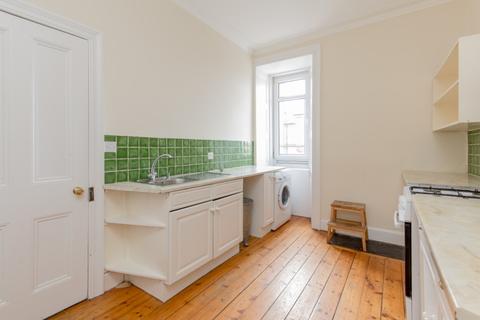 1 bedroom flat to rent - Polwarth Crescent, Polwarth, Edinburgh, EH11