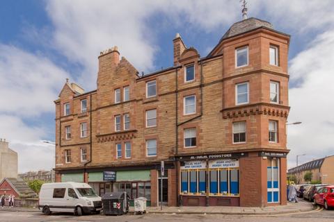 1 bedroom flat to rent, Polwarth Crescent, Polwarth, Edinburgh, EH11