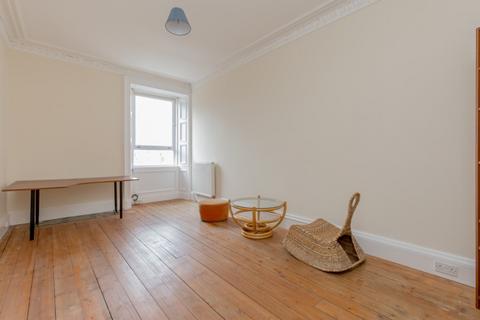 1 bedroom flat to rent, Polwarth Crescent, Polwarth, Edinburgh, EH11