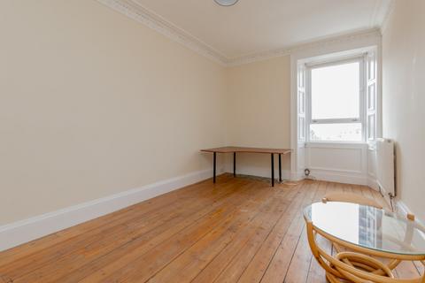 1 bedroom flat to rent, Polwarth Crescent, Polwarth, Edinburgh, EH11