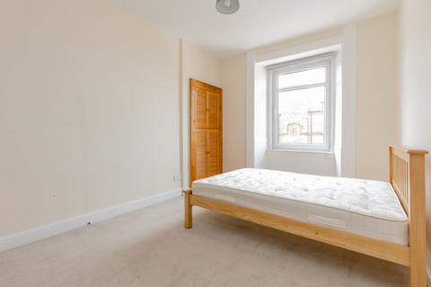 1 bedroom flat to rent, Polwarth Crescent, Polwarth, Edinburgh, EH11