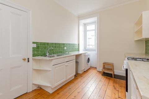 1 bedroom flat to rent, Polwarth Crescent, Polwarth, Edinburgh, EH11