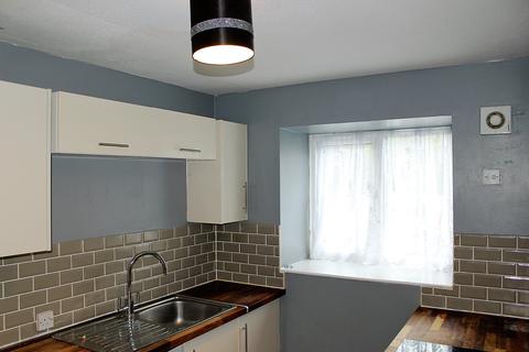 1 bedroom flat to rent - Beech Court, Beech Road, Essex, SS14