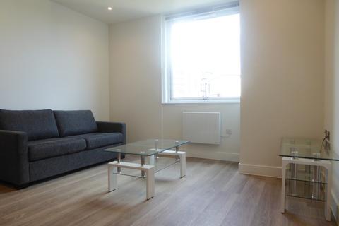 1 bedroom apartment to rent, Kings Reach, 38-50 Kings Road, Reading, RG1