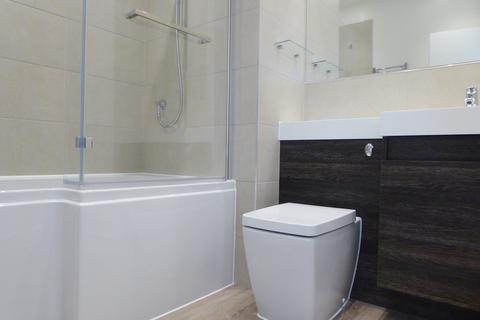 1 bedroom apartment to rent, Kings Reach, 38-50 Kings Road, Reading, RG1