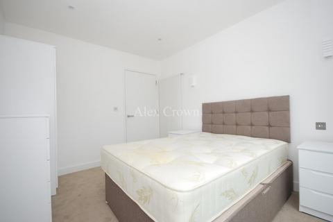 2 bedroom apartment to rent - Plumbers Row, Aldgate East
