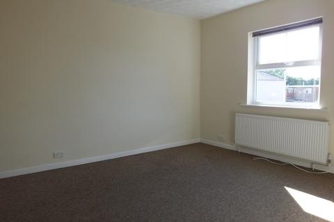 2 bedroom apartment to rent, Waterloo Road, Southampton SO15