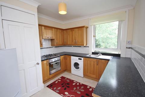 1 bedroom flat to rent, Richmond Place, Rutherglen, Glasgow - Available Now!