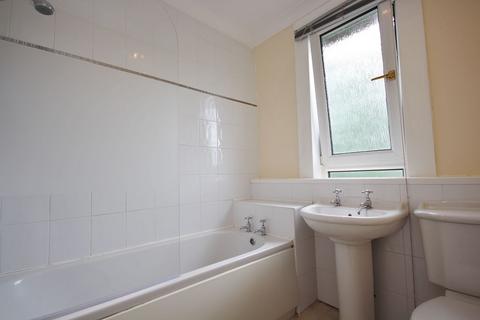 1 bedroom flat to rent, Richmond Place, Rutherglen, Glasgow - Available Now!