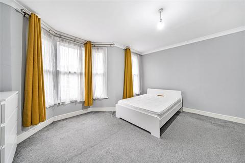 5 bedroom terraced house for sale - Harringay Road, Harringay, London, N15